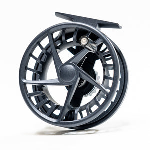 Lamson Liquid S-Series Fly Reel