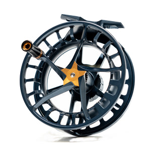 Lamson Litespeed LSF Fly Reel