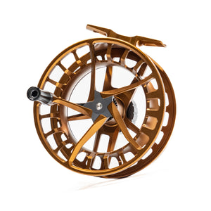 Lamson Litespeed LSF Fly Reel