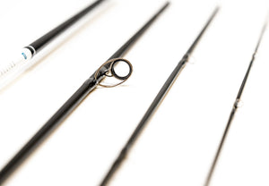 Orvis Helios D 9' 8wt Used