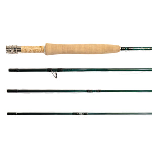 Winston Air 2 Fly Rod