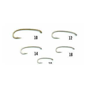 Umpqua XT250 Hook