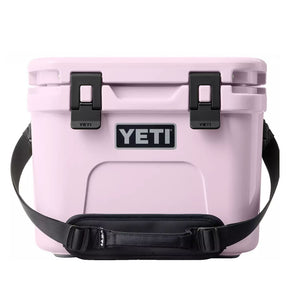 Yeti Roadie 15 Cooler