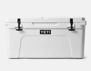 Yeti Tundra 65