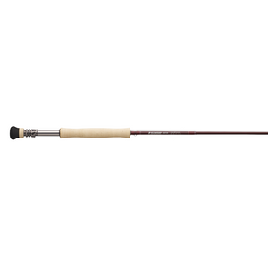 Sage Igniter Fly Rod