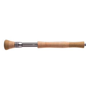 Lamson Cobalt Fly Rod