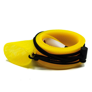 Scientific Anglers Rod Sleeve