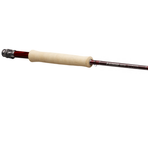 Sage Igniter Fly Rod