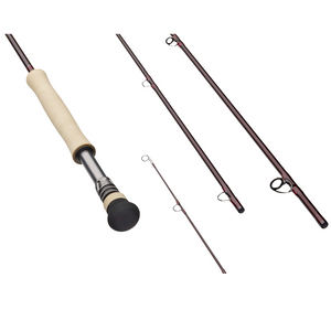 Sage Igniter Fly Rod