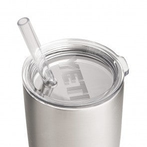 Yeti Rambler Tumbler Straw Lids