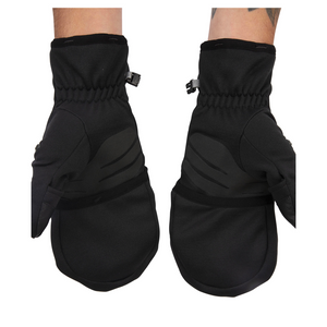 Fishpond Tailwater Fly Tying Kit