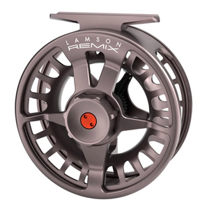 Lamson Remix 3-Pack