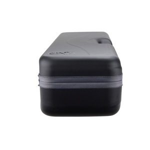 Sea Run Norfork QR Expedition Fly Fishing Case