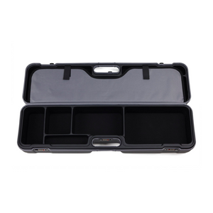 Sea Run Norfork QR Expedition Fly Fishing Case
