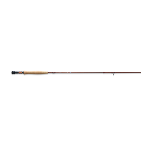 St. Croix Imperial USA Freshwater Fly Rod