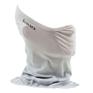 Simms SunGaiter