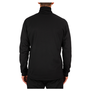 Simms Midlayer Thermal 1/4-Zip Top