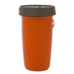 Fishpond Largemouth PioPod