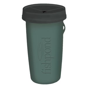 Fishpond Largemouth PioPod