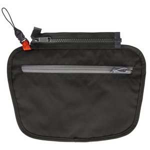 Simms Tippet Tender Pouch