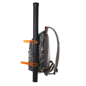 Fishpond Thunderhead Sling - Eco