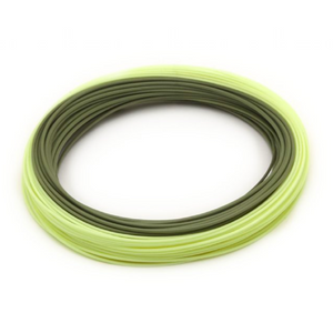 Rio Premier Creek Fly Line