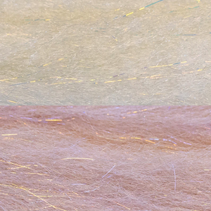 Sculpting Flash Fiber Brush