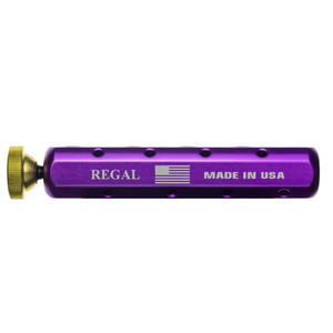 Regal Tool Bar