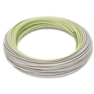 Rio Premier LightLine Double Taper