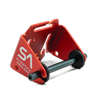 Scientific Anglers Outpost Tippet Holder