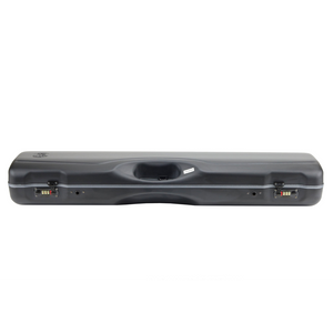 Sea Run Riffle Daily Fly Fishing Travel Case