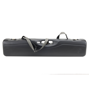 Sea Run Riffle Daily Fly Fishing Travel Case