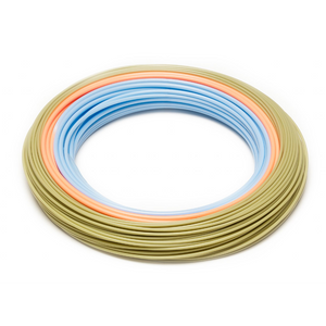 Rio Elite GT Fly Line (Kevlar Loop)