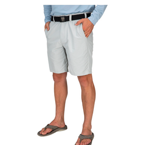 Simms Superlight Short (2024 Model)