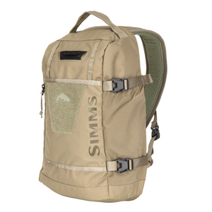Simms Tributary Sling Pack
