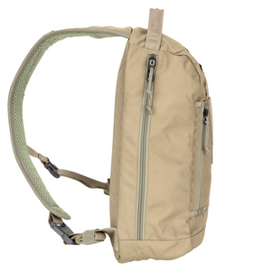 Simms Tributary Sling Pack