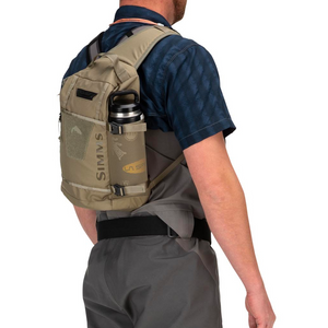 Simms Tributary Sling Pack