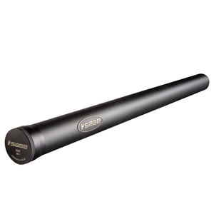 Sage Sonic Fly Rod