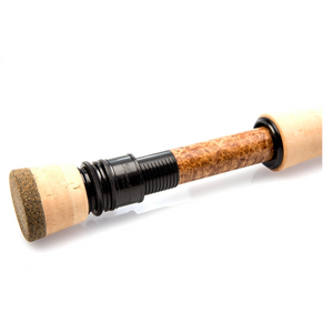 Thomas & Thomas Contact II Fly Rod