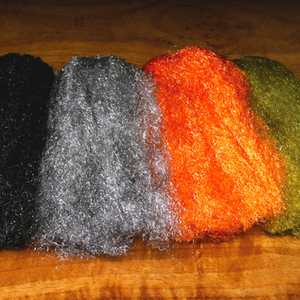 Sparkle Emerger Yarn