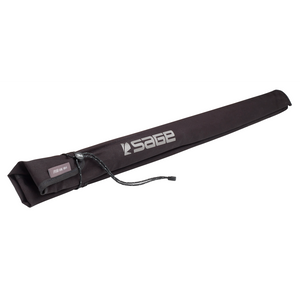 Sage R8 Core - FREE FLY LINE