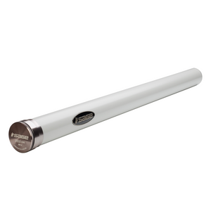 Sage R8 Core - FREE FLY LINE