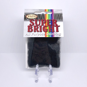 Wapsi Super Bright Dubbing