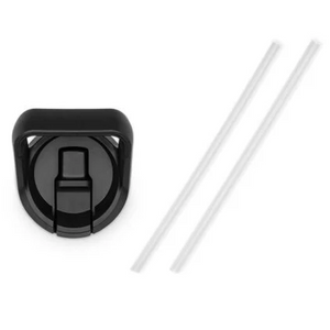 Yeti Rambler Bottle Straw Cap V3