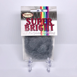 Wapsi Super Bright Dubbing