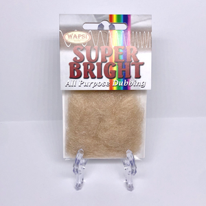 Wapsi Super Bright Dubbing