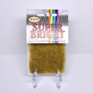 Wapsi Super Bright Dubbing