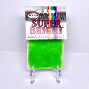 Wapsi Super Bright Dubbing