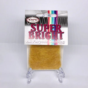 Wapsi Super Bright Dubbing