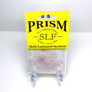 SLF Prism Dubbing